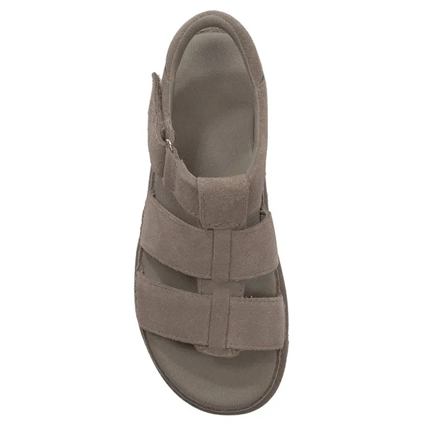 goldenstar-strap-rozmiar-37