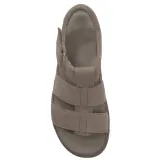 goldenstar-strap-rozmiar-37