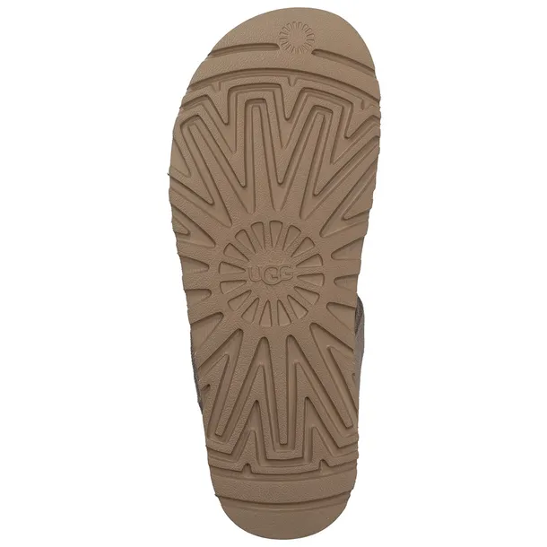 goldenstar-strap-kod-producenta-1137890skp-marka-ugg