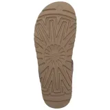 goldenstar-strap-kod-producenta-1137890skp-marka-ugg