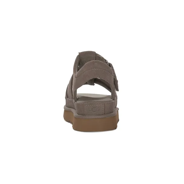 goldenstar-strap-kod-producenta-1137890skp-rozmiar-37