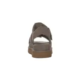 goldenstar-strap-kod-producenta-1137890skp-rozmiar-37