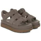 goldenstar-strap-marka-ugg-kod-producenta-1137890skp