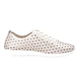 r710191-marka-remonte