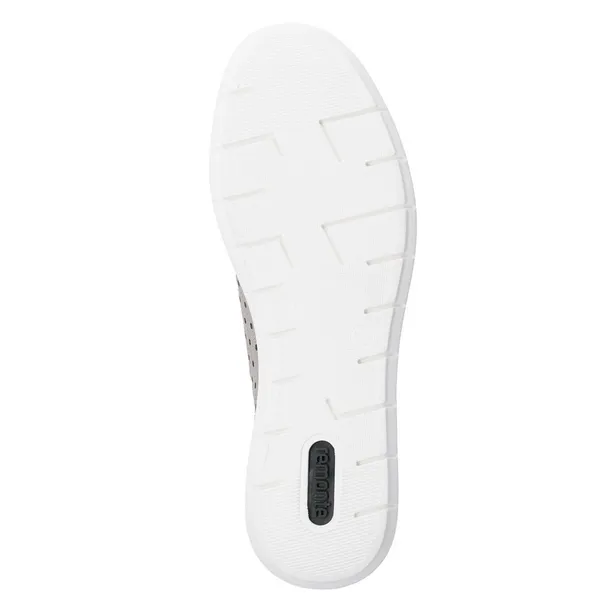 r710191-kod-producenta-r710191-rozmiar-41