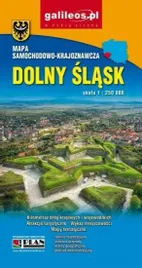 mapa-samochodowo-kraj-dolny-slask-1-250-000-w-7