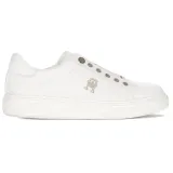 t3a933744-kod-producenta-t3a933744