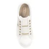 t3a933744-rozmiar-36