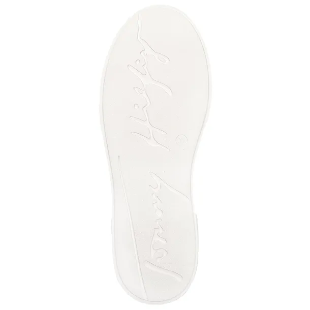 t3a933744-kod-producenta-t3a933744-marka-tommy-hilfiger