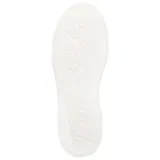 t3a933744-kod-producenta-t3a933744-marka-tommy-hilfiger