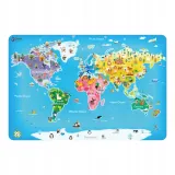 puzzle-classic-world-48-elementow-mapa-swiata