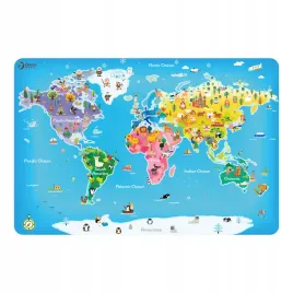 puzzle-classic-world-48-elementow-mapa-swiata
