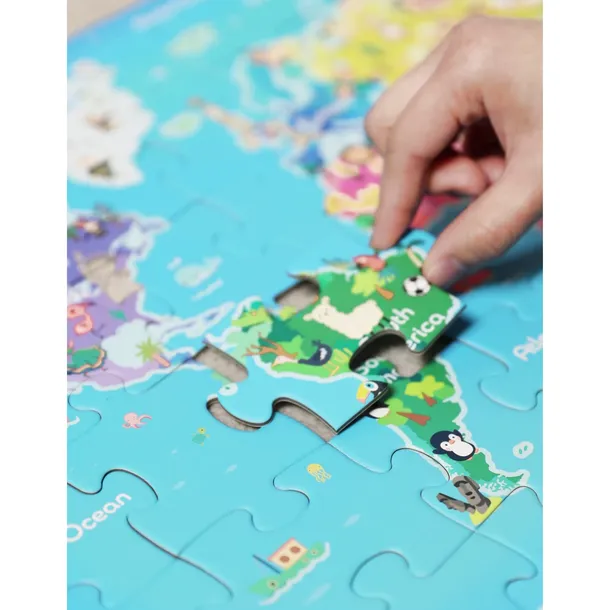 puzzle-classic-world-48-elementow-mapa-swiata-marka-classic-world