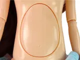 lalka-dla-dzieci-w-ciazy-wysokosc-produktu-10-3-cm