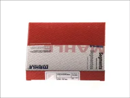 zestaw-pierscieni-tloka-03019n0-mah
