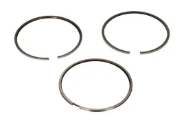 zestaw-pierscieni-tloka-03020n2-mah