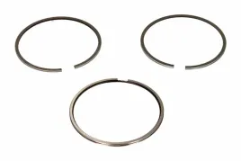 zestaw-pierscieni-tloka-03020n1-mah
