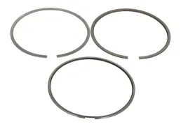 zestaw-pierscieni-tloka-03031n0-mah
