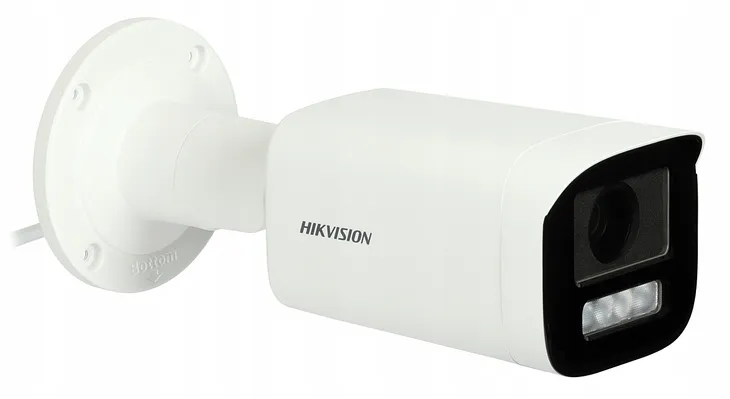 kamera-ip-hikvision-ds-2cd1663g2-lizu-2-8-12mm-pl-waga-z-opakowaniem-1-02-kg-certyfikat-ce
