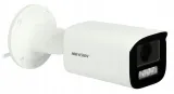 kamera-ip-hikvision-ds-2cd1663g2-lizu-2-8-12mm-pl-waga-z-opakowaniem-1-02-kg-certyfikat-ce