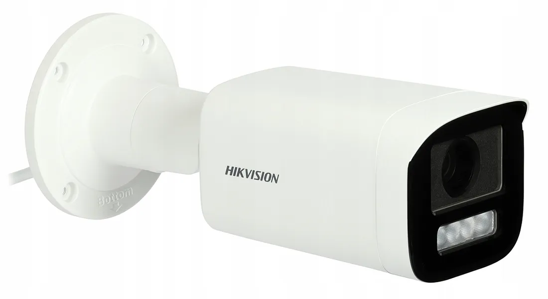 kamera-ip-hikvision-ds-2cd1663g2-lizu-2-8-12mm-pl