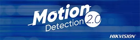 kamera-ip-hikvision-ds-2cd1663g2-lizu-2-8-12mm-pl-waga-z-opakowaniem-1-02-kg-marka-hikvision