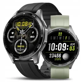 smartwatch-jg-smart-smartwatch-meski-gtx15-amoled-czarny