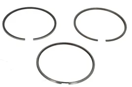 zestaw-pierscieni-tloka-03020v0-mah