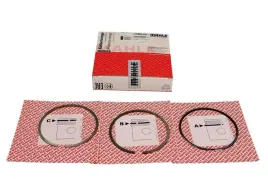 zestaw-pierscieni-tloka-03031n1-mah
