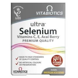 vitabiotics-ultra-selenium-suplement-diety-30-tabletek