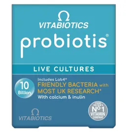 vitabiotics-probiotis-live-cultures-probiotyk-suplement-diety-30-kapsulek