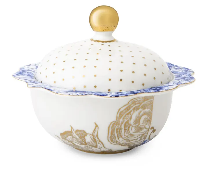 cukiernica-royal-white-pip-studio
