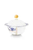 cukiernica-royal-white-pip-studio-stan-nowy