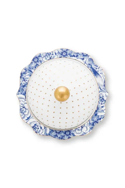 cukiernica-royal-white-pip-studio-stan-nowy