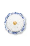 cukiernica-royal-white-pip-studio-stan-nowy