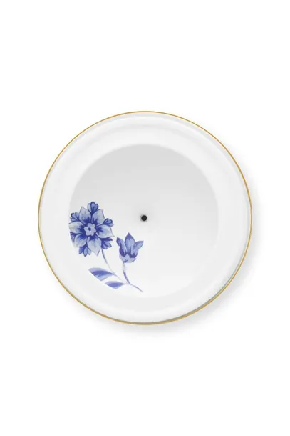 cukiernica-royal-white-pip-studio-stan-nowy