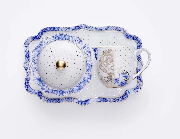 cukiernica-royal-white-pip-studio-stan-nowy
