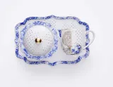 cukiernica-royal-white-pip-studio-stan-nowy