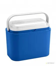 lodowka-turystyczna-samochodowa-kamai-atlantic-10l-12v
