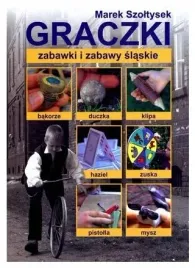 graczki-zabawki-i-zabawy-slaskie-m-szoltysek