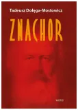 znachor-br-tadeusz-dolega-mostowicz