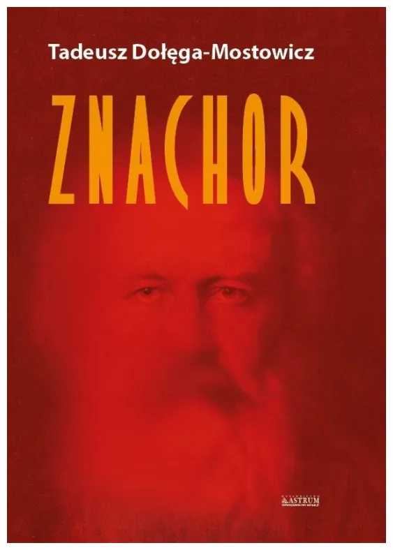 znachor-br-tadeusz-dolega-mostowicz