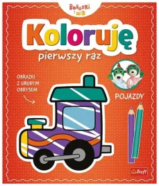 koloruje-pierwszy-raz-pojazdy