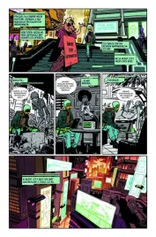 blackout-cyberpunk-2077-bartosz-sztybor