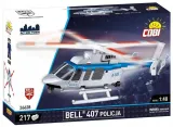 action-town-bell-407-policja