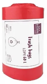 worki-na-smieci-60l-czerwone-50-sztuk