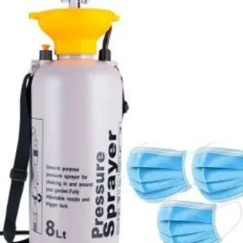 opryskiwacz-ogrodowy-cisnieniowy-8-l