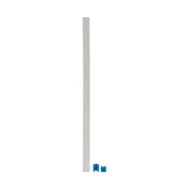 eaton-101484-bba-xsm-element-boczny-9x200mm