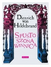 spustoszona-winnica-wydanie-2022