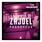 cd-mp3-paradyzja
